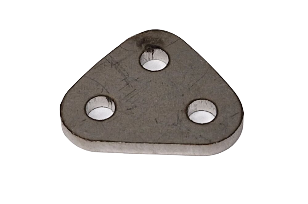 Pop out Catch Spacer Splitscreen  221-847-213