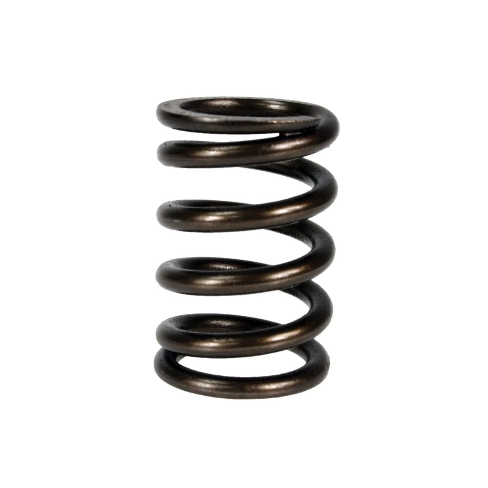 Valve Spring 1700-2000cc Type 4 Engines 72-83.   021-109-623K