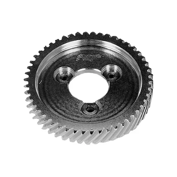Camshaft Gear Helical 1960-1979,       AC1093001