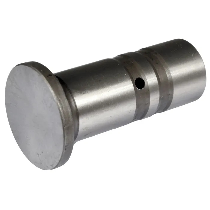 Camshaft Follower, 1200-1600cc: FEBI  113-109-309C