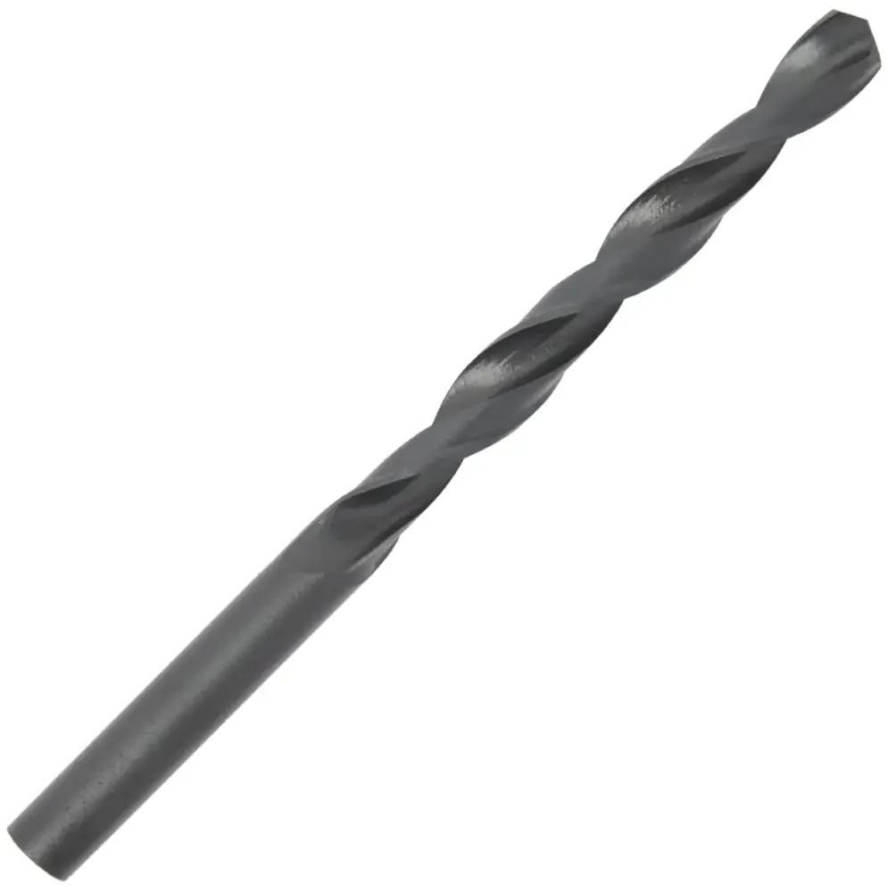 HSS Drill Bit 8.5mm Special Size for Reaming Hinges SCHT003