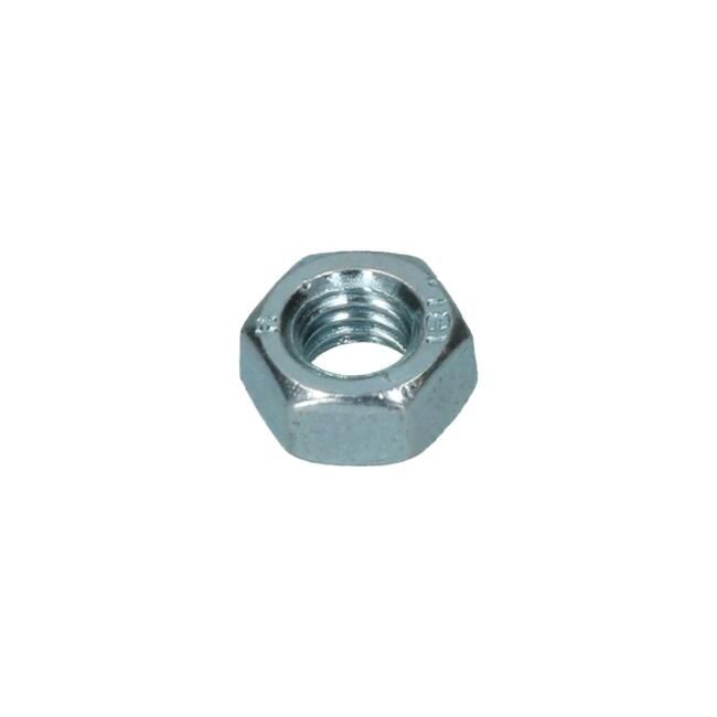 Rocker Shaft Retaining Nut 1700-2000cc  M7   N01-100-77