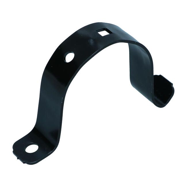 Coil Clamp Type 4 Engines 1700-2000cc    021-905-119