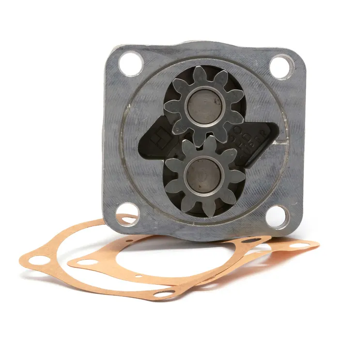 Oil Pump Heavy Duty 1200-1600cc for 3 Rivet Camshaft 30mm.   AC115146