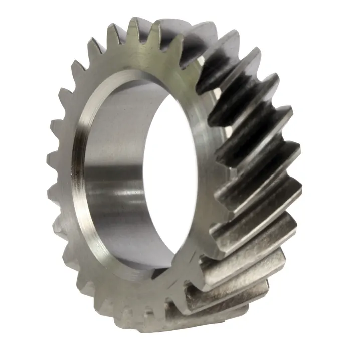 Crankshaft Timing gear 1200cc-1600cc 1960 onwards   113-105-209