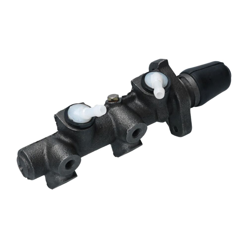 Brake Master Cylinder LHD 1302/1303 Beetle 19.05mm.   113-611-015BH