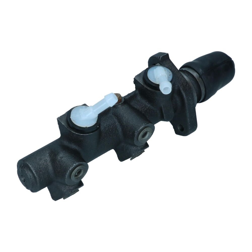 Brake Master Cylinder LHD 1302/1303 Beetle 20.64mm.   113-611-015BHH