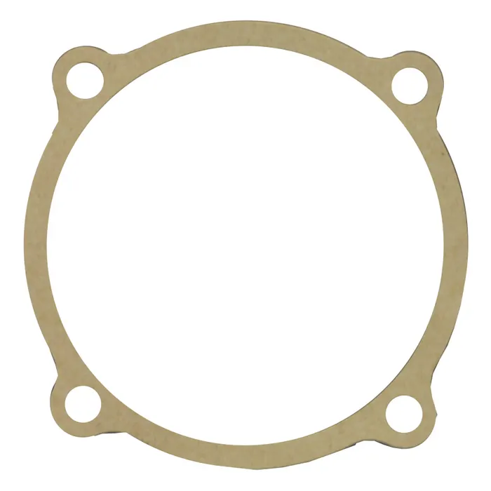 Oil Pump To Crankcase Gasket For 6mm Studs 111-115-111A
