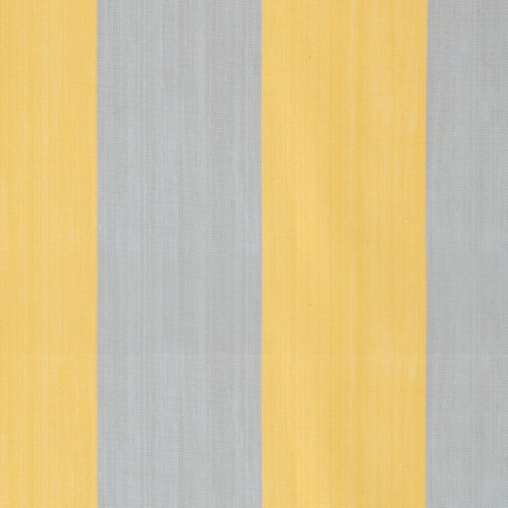 Westfalia Tent Top, Yellow & Grey, Splitscreen.   SCH6550