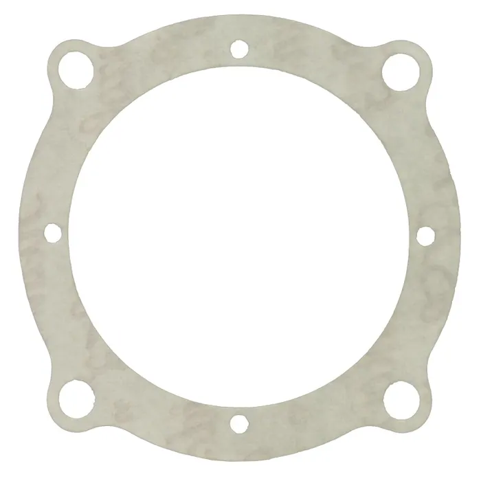 Oil Pump Cover Gasket For 6mm Studs 111-115-131A