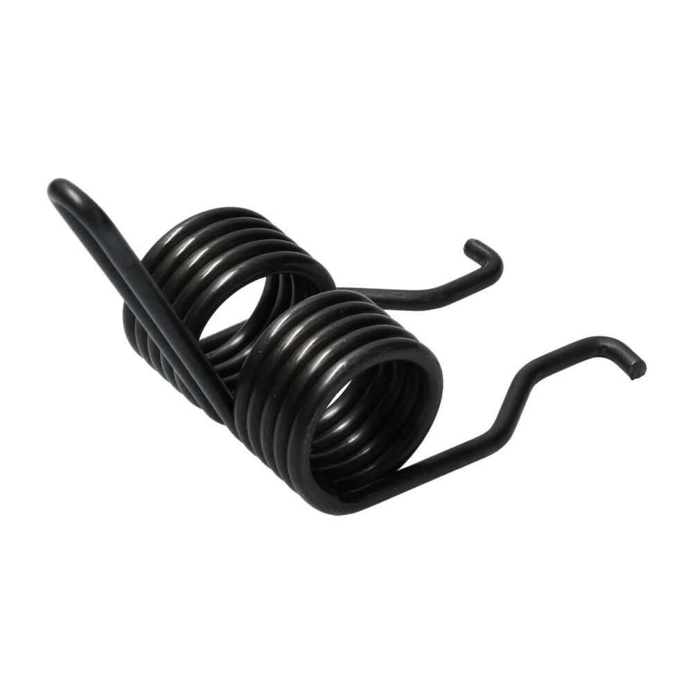 Engine Lid Spring 56-64 Beetle.   111-827-331A