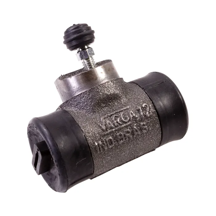 Rear Brake Cylinder 55-71, TRW/Varga.   211-611-047C V