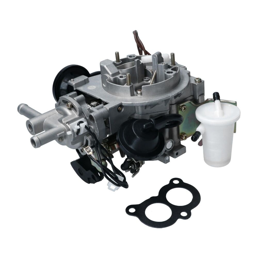Carburettor 2E3 for 1.9 Waterboxer engines T25, DG.   025-129-015