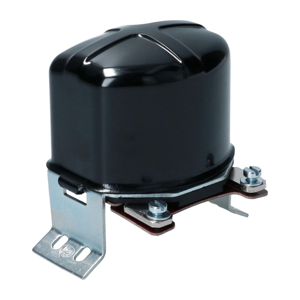 Dynamo Regulator 6v 50amp.   111-903-801DD