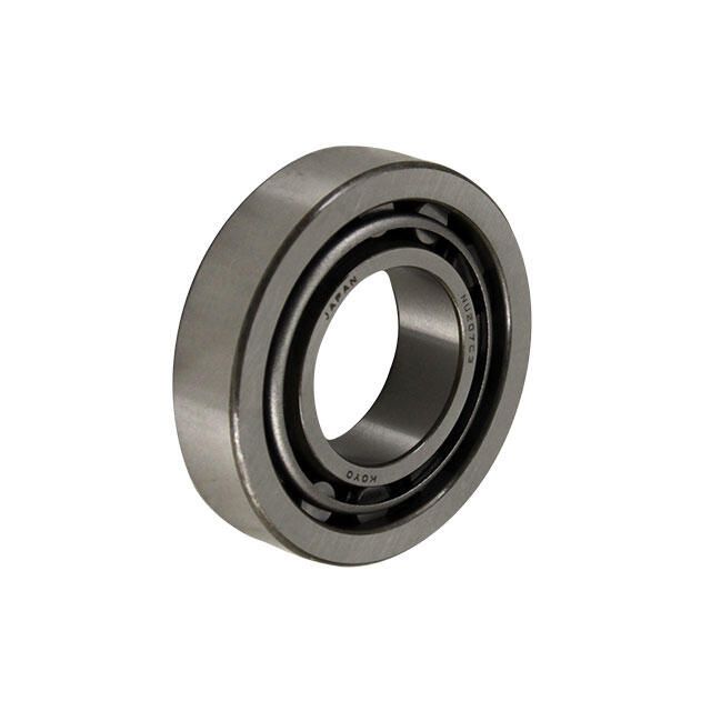 Rear Wheel Bearing Lower Outer 63-70.   211-501-283