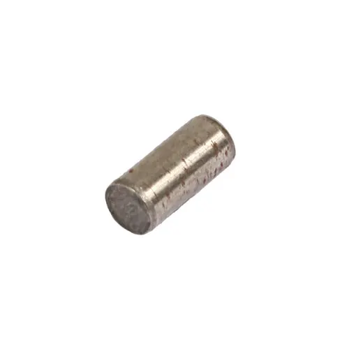 Crankcase Half Dowel Pin 113-101-111