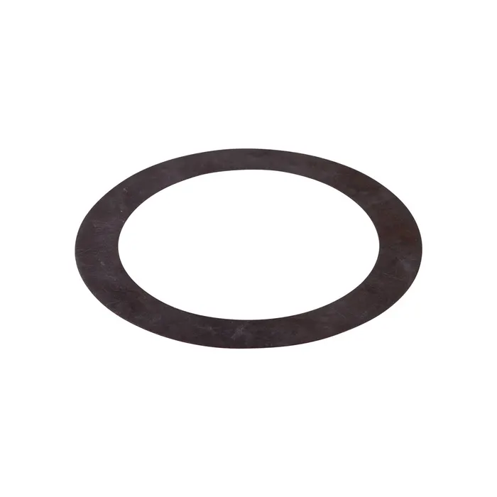 25/30HP Flywheel / Crankshaft End Float Shim 0.30mm.   111-105-283