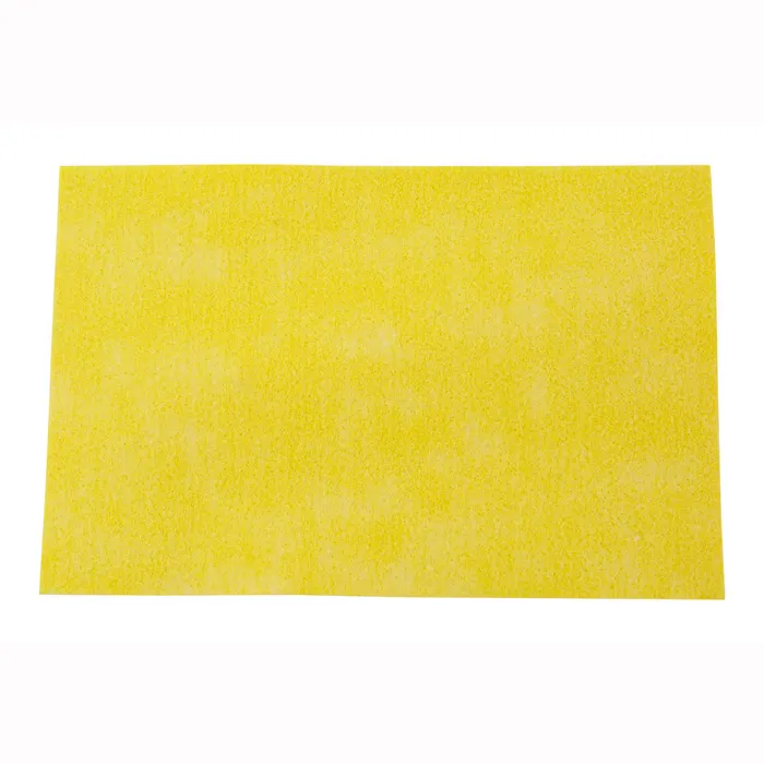 Battery Mat , Fits all years ZVW113