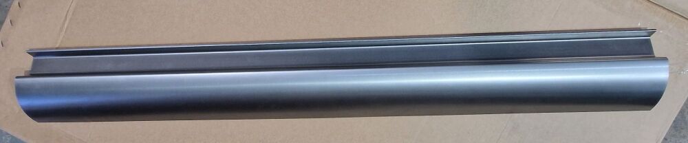 Volkswagen Golf Mk5 Outer Sill Repair Panel 2003-2009  SCHG005