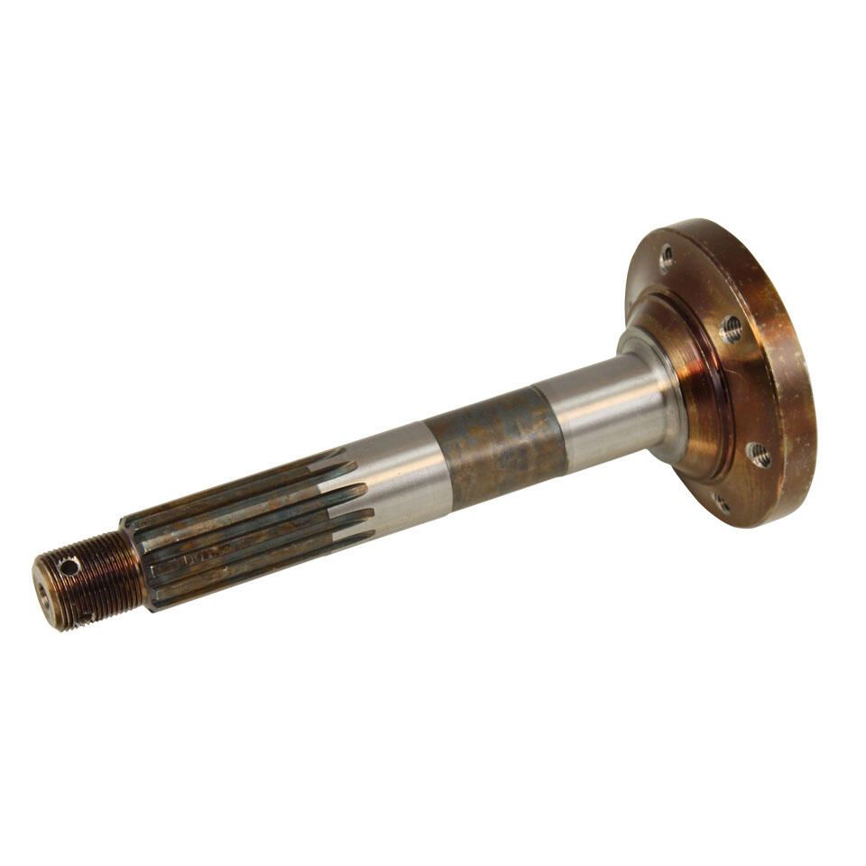 Rear Stub Axle For IRS Beetle 68-79.   113-501-231