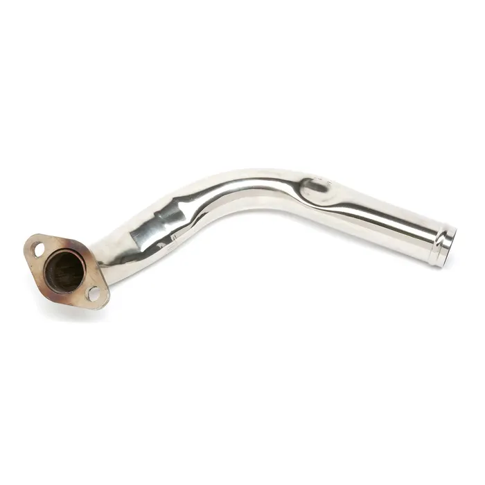 Water Pump Coolant Pipe. 1900cc&2100cc  1982-1990   025-121-151S