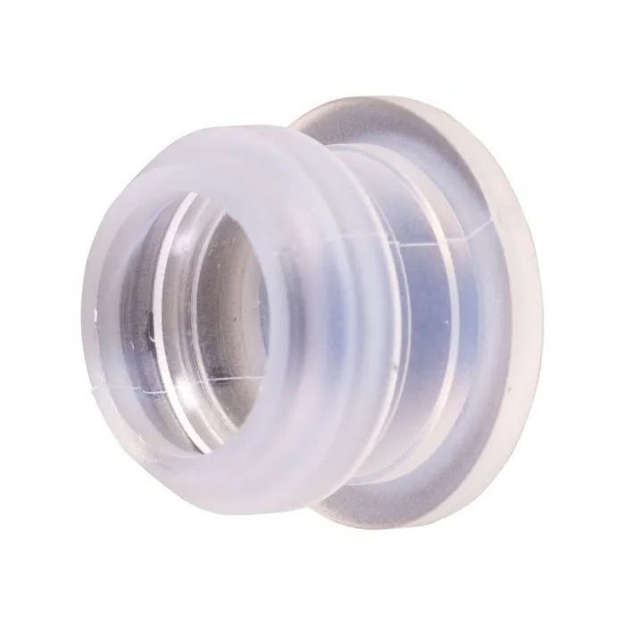 Rear Gear Shift Rod Bush 80-83.     251-711-207