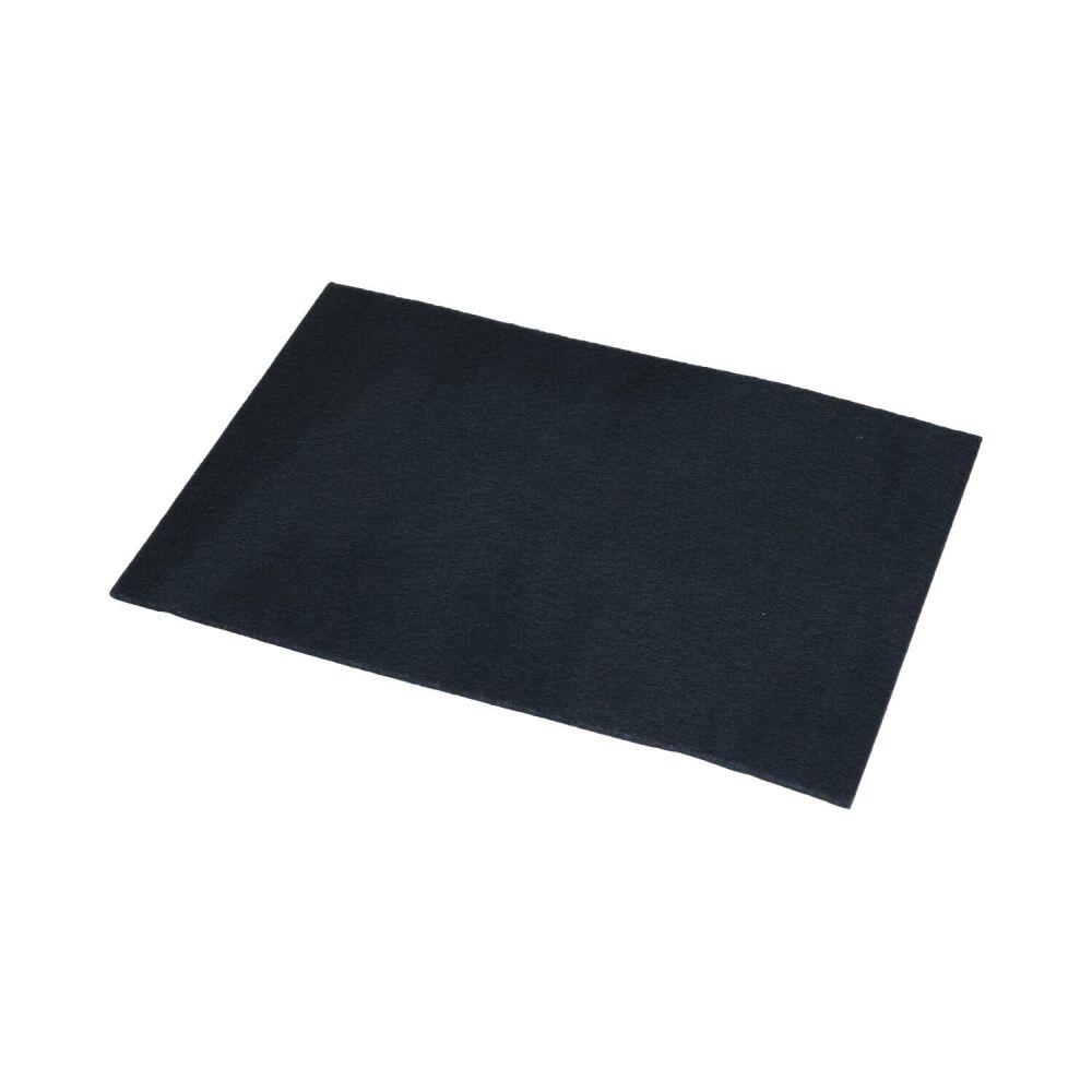 Battery Mat , Fits all years ZVW113