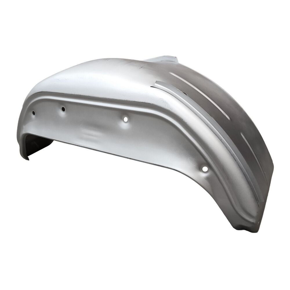 Inner Rear Wheel Arch Tub Right 72-79.   211-801-562J