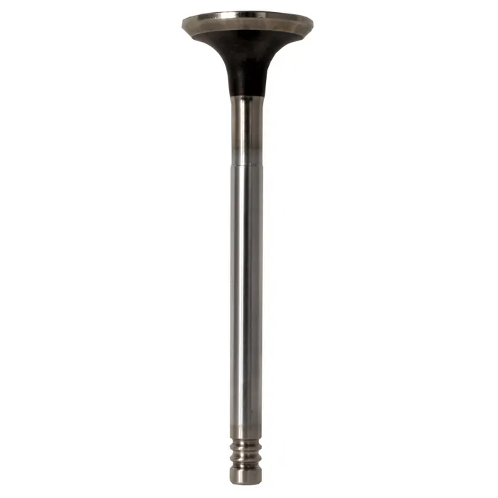 Exhaust Valve 32mm x 8mm 1300-1600cc    113-109-612A