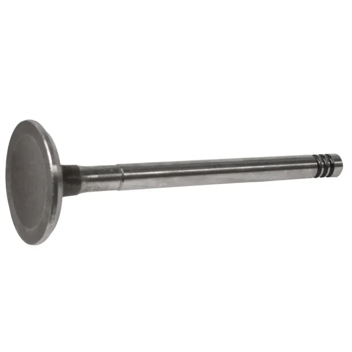 Inlet Valve 35.5mm x 8mm 1300-1600cc    311-109-601