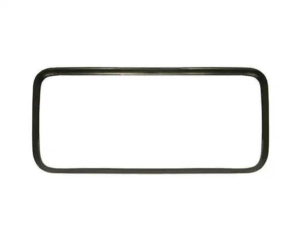Pick-up Rear Screen Seal 80-91.   245-845-521