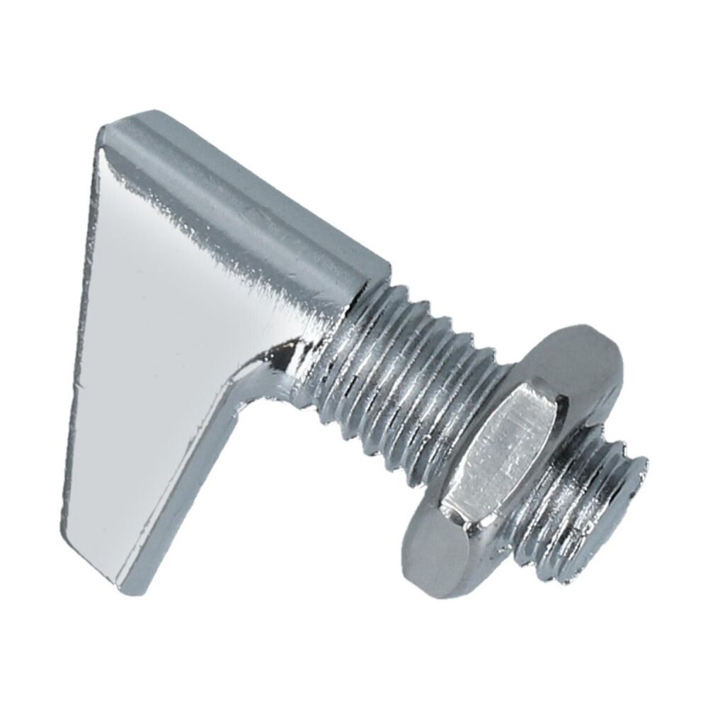 Beetle Convertible Hood Hold Down Latch Hook upto 1960     141-871-903