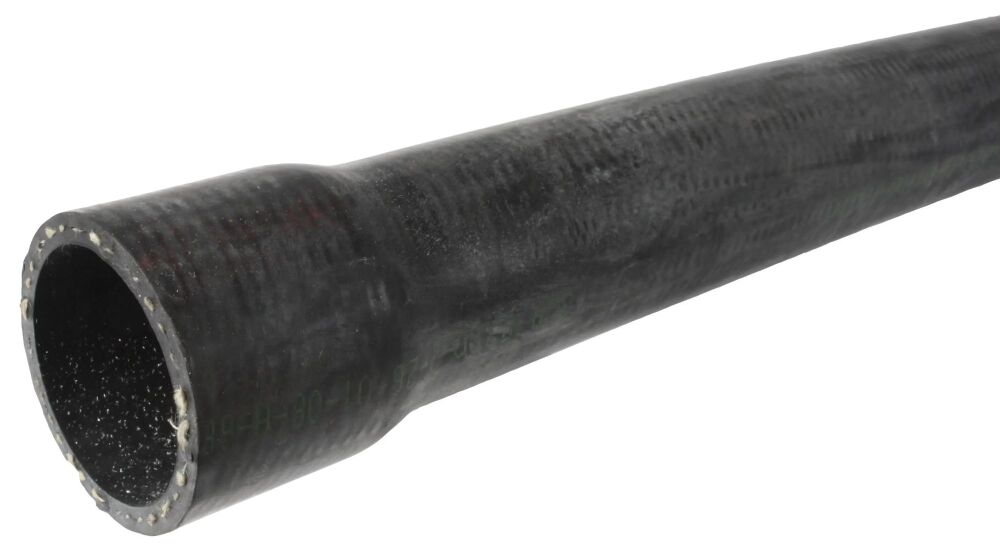Coolant Hose from Feed Pipe to Radiator Top for 1.9-2.1 WBX & Diesel: 85-91 T25.   251-121-082