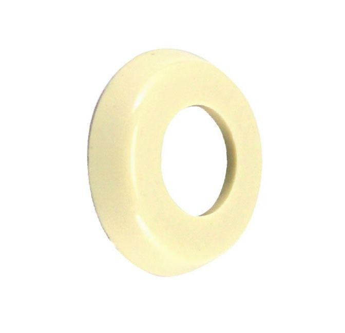 Escutcheon - Inner Door Handle Beetle 8/55-7/66   113-837-235A