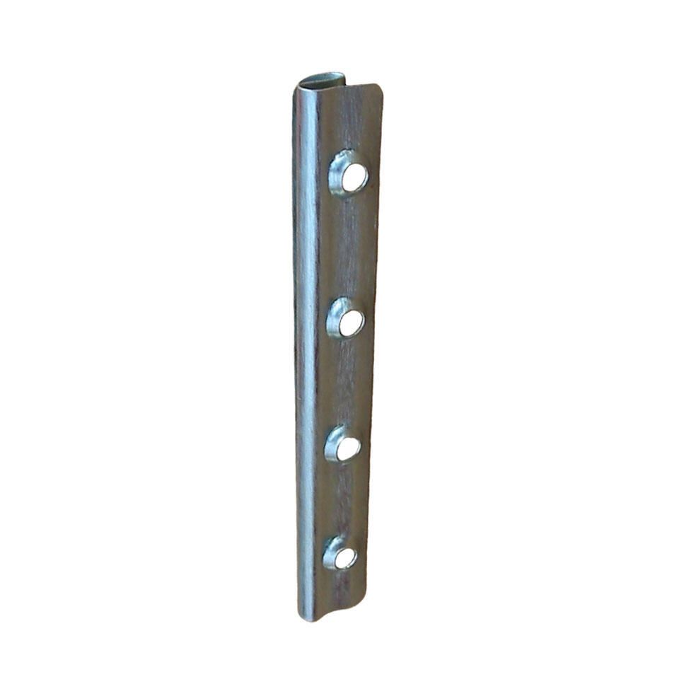 Pop-out Window Hinge, Beetle.   113-847-125A