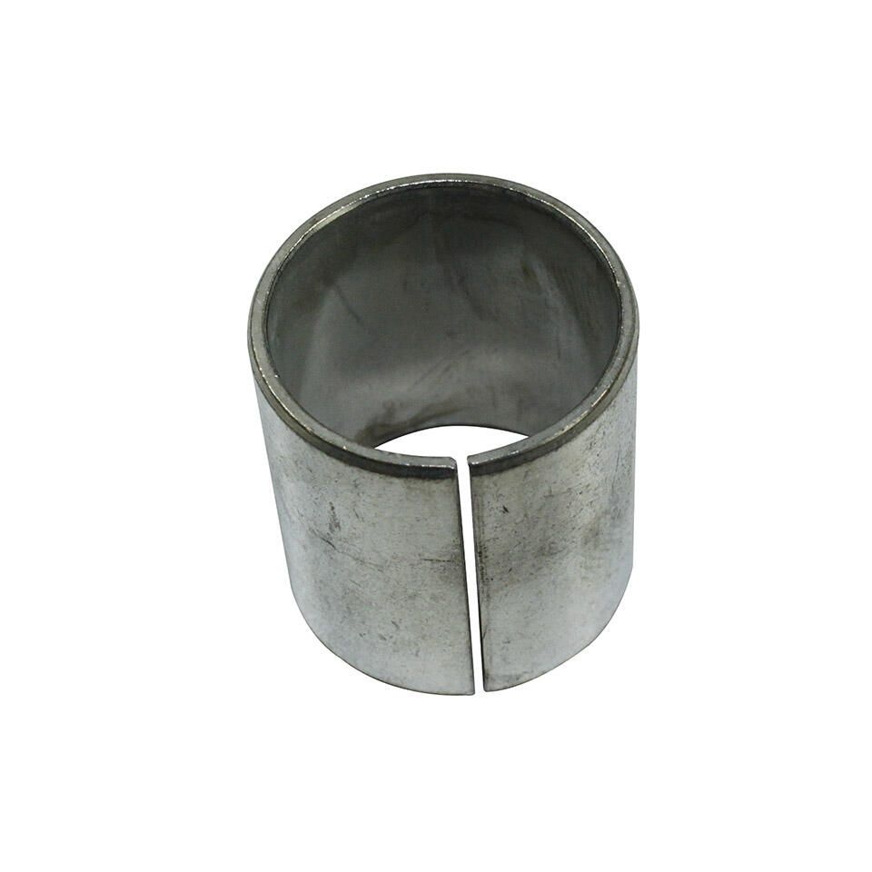 Con Rod Small End Bush 20mm  25/30HP and 1200cc. MAHLE    111-105-433