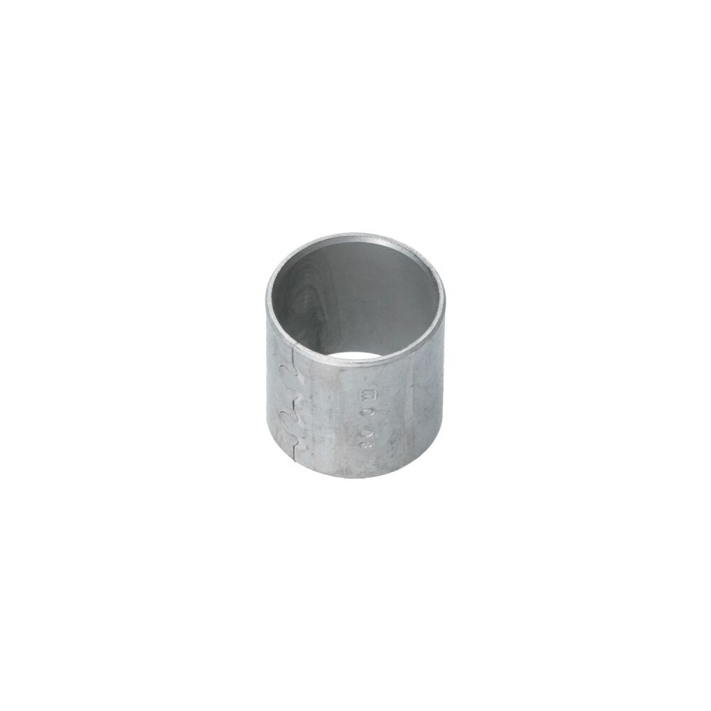 Con Rod Small End Bush Standard Type 4 1700cc-2000cc 1971-1982  021-105-431A