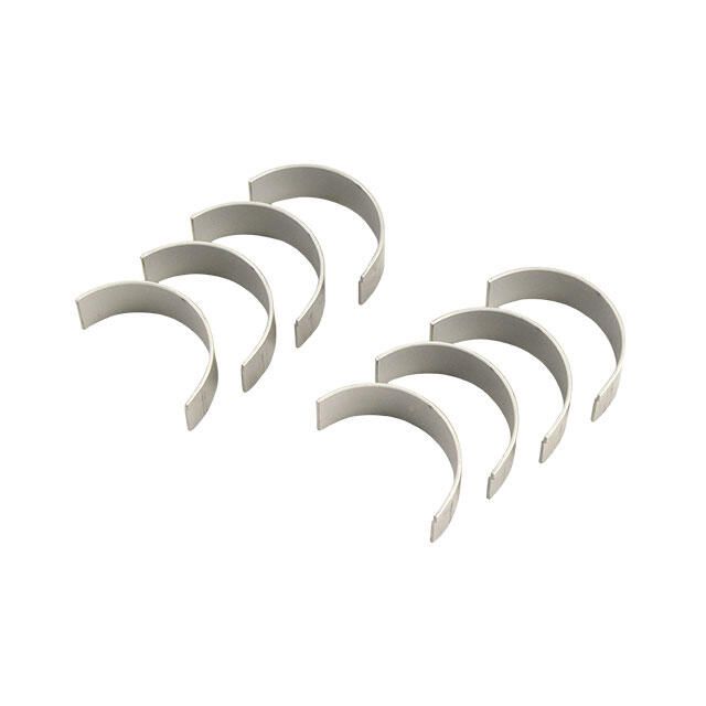 Con Rod Bearing Set 25/30HP Engine, 0.5mm.    111-105-713A