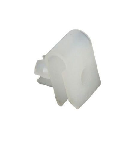 Brake Pipe Clip (All years).   211-611-795A