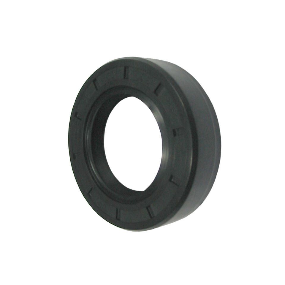 Gearbox Output Flange Seal IRS Beetle 68-79.   113-301-189F
