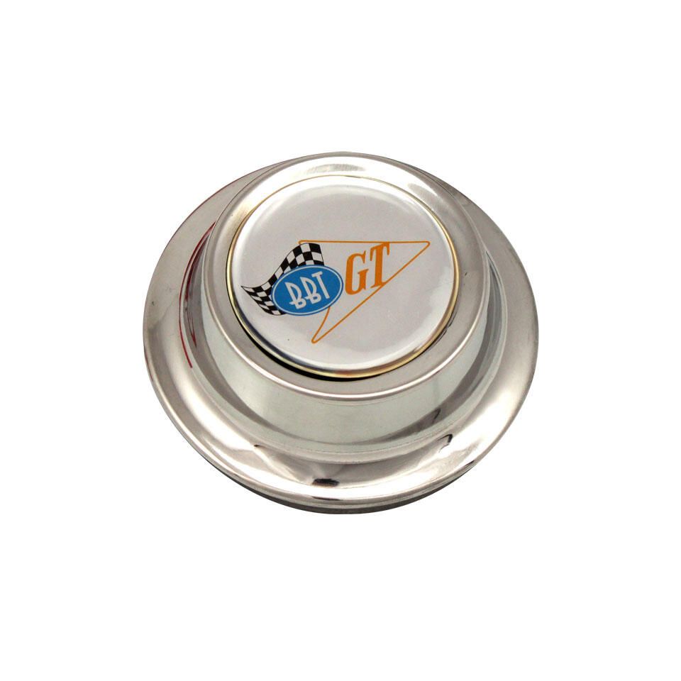 BBT Sprintstar Wheel Centre Cap.   2597-001