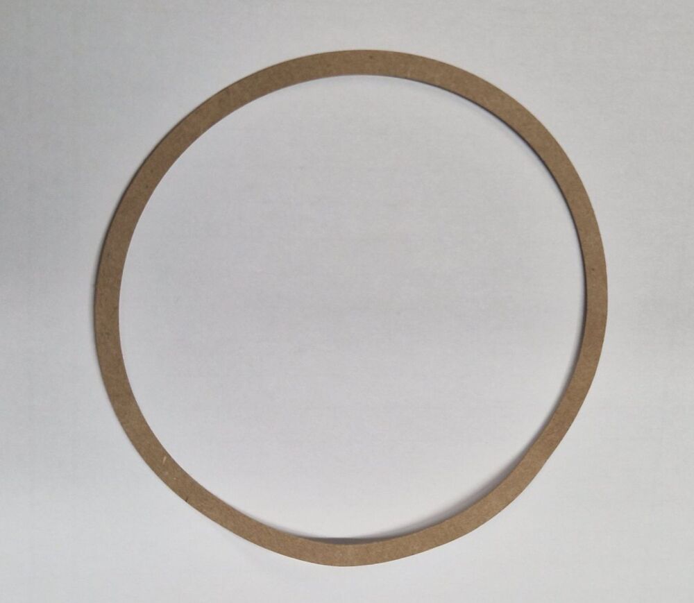 Cylinder Base Gasket 1300cc - 1600cc  1966-1979    311-101-341