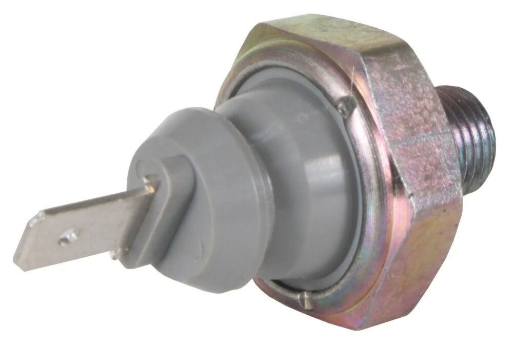 Oil Pressure Switch Grey 0.75 - 1.0 Bar    068-919-081A
