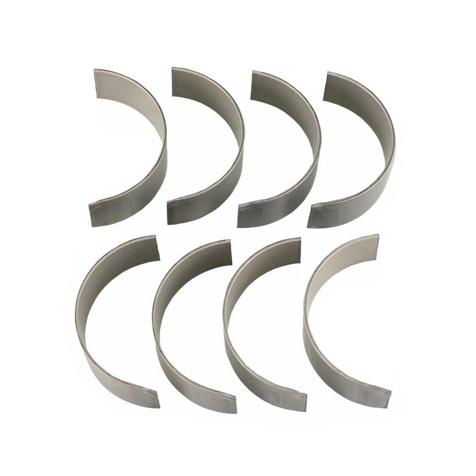 Con Rod Bearing Set 2000cc Type 4 Engine 0.25mm  039-105-707
