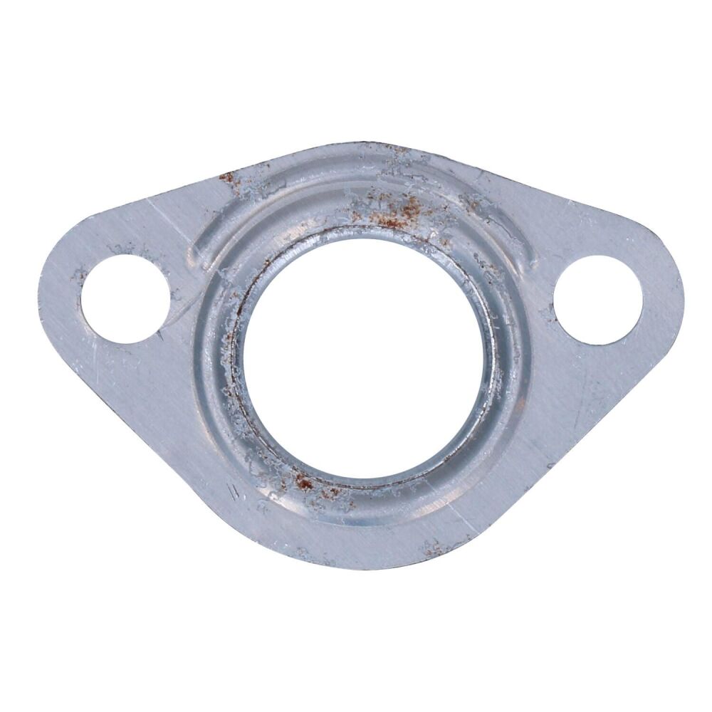 Pre-Heat Intake Gasket 25hp + 30hp      111-251-263A