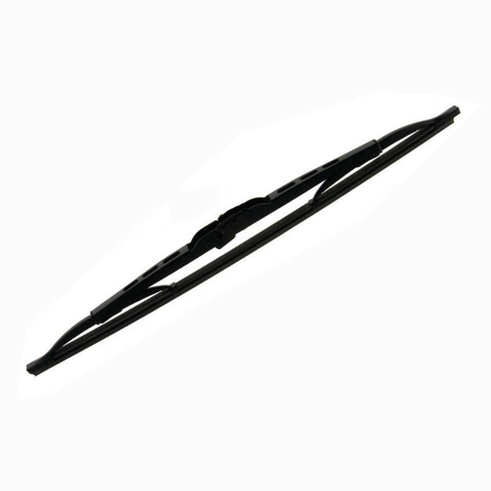 Wiper Blade 16" , Top Quality Bosch 69-79.   161-955-425 BOSCH