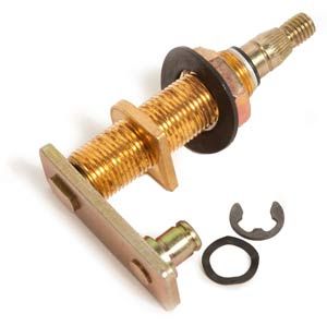 Wiper Spindle RIGHT Beetle 1970-1977           111-955-216F
