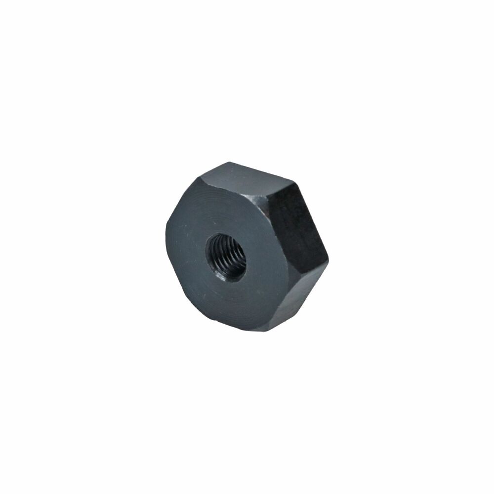 Dynamo Pulley Nut 25/30 HP Engines.   111-119-141