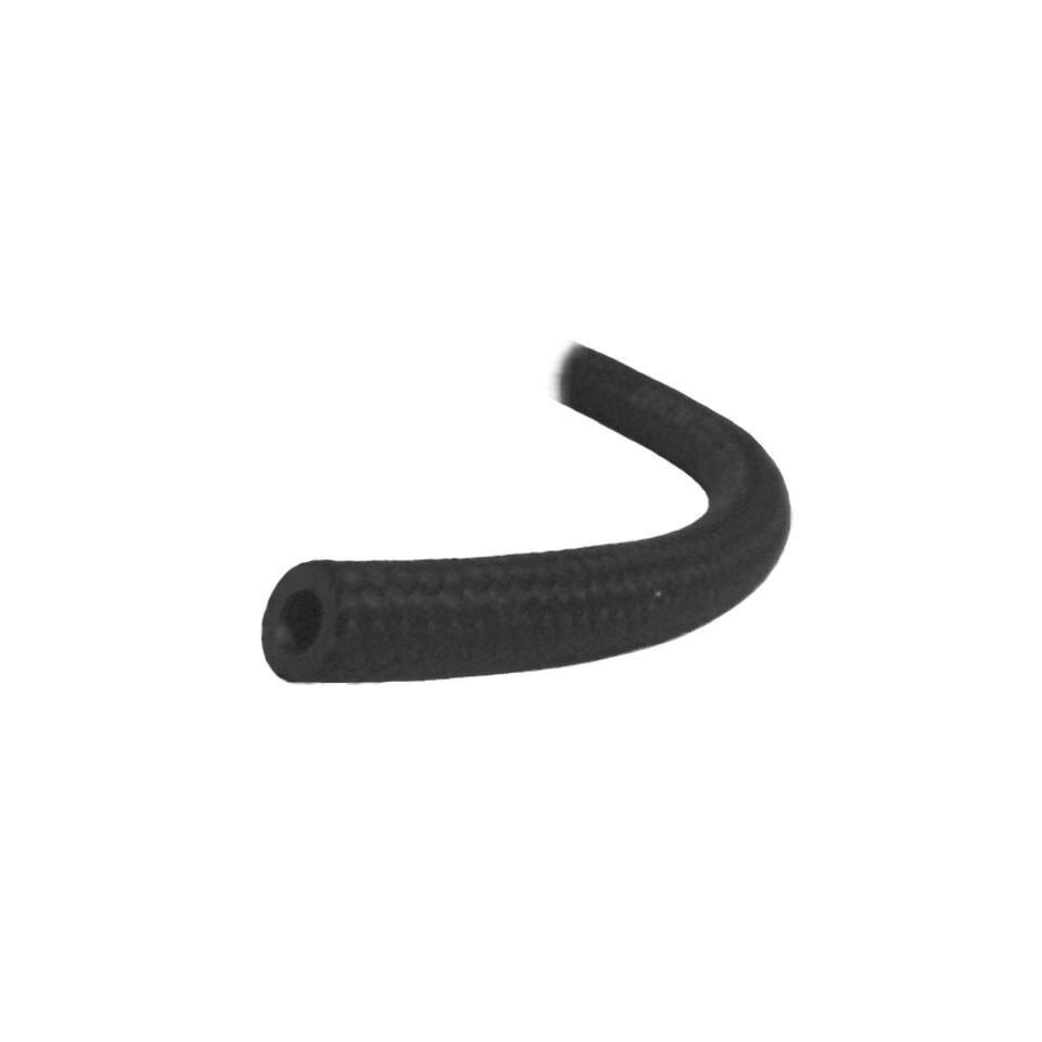 Fuel Hose 5.5mm (per metre) N203550