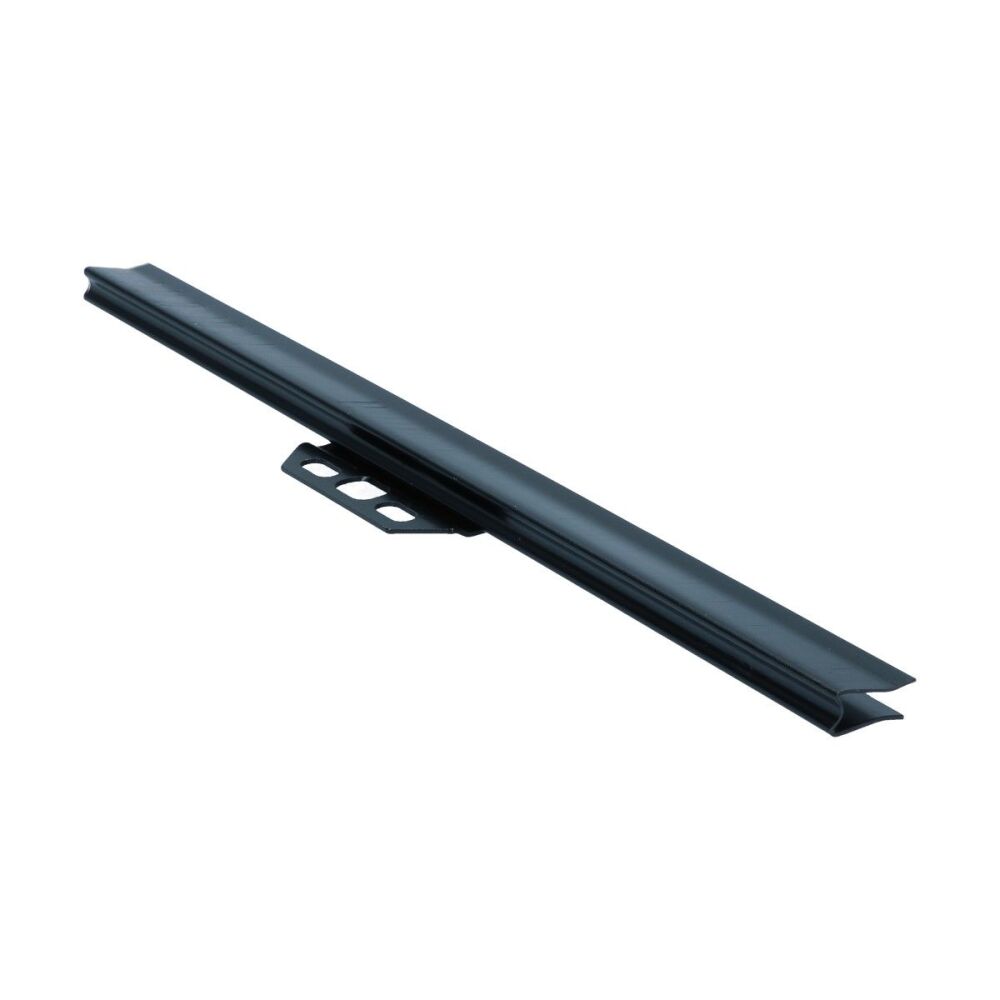 Window Lifter Channel Bay Window 68-79.   211-837-571A